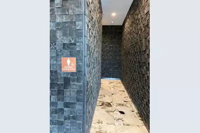 7180 E Kierland Boulevard #317, Scottsdale, AZ 85254 - Photo 46