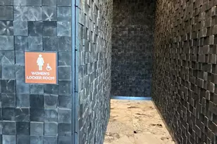 7180 E Kierland Blvd, Scottsdale, AZ 85254 - Photo 46