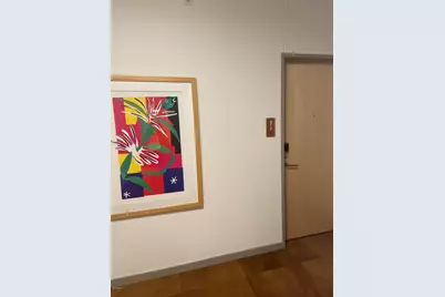 7180 E Kierland Boulevard #317, Scottsdale, AZ 85254 - Photo 14