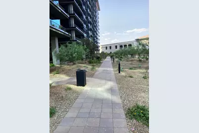 7180 E Kierland Boulevard #317, Scottsdale, AZ 85254 - Photo 50