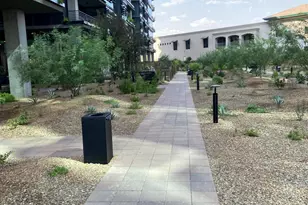 7180 E Kierland Blvd, Scottsdale, AZ 85254 - Photo 50