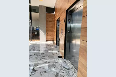 7180 E Kierland Boulevard #317, Scottsdale, AZ 85254 - Photo 30