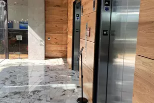 7180 E Kierland Blvd, Scottsdale, AZ 85254 - Photo 30