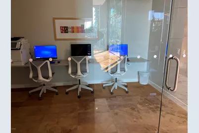 7180 E Kierland Boulevard #317, Scottsdale, AZ 85254 - Photo 34