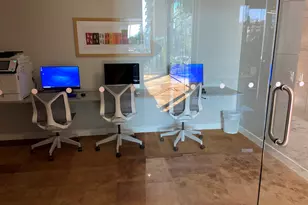 7180 E Kierland Blvd, Scottsdale, AZ 85254 - Photo 34