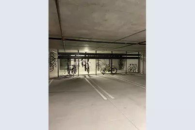 7180 E Kierland Boulevard #317, Scottsdale, AZ 85254 - Photo 52