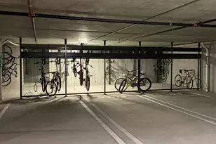 7180 E Kierland Blvd, Scottsdale, AZ 85254 - Photo 52