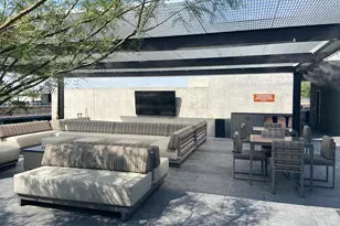 7180 E Kierland Blvd, Scottsdale, AZ 85254 - Photo 24