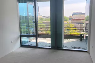 7180 E Kierland Blvd, Scottsdale, AZ 85254 - Photo 10