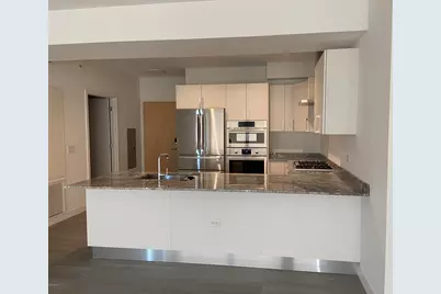 7180 E Kierland Boulevard #317, Scottsdale, AZ 85254 - Photo 2