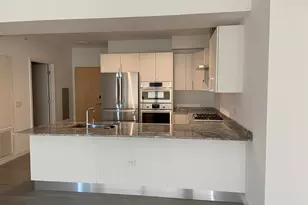 7180 E Kierland Blvd, Scottsdale, AZ 85254 - Photo 2