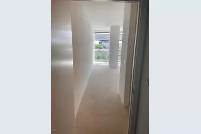 7180 E Kierland Boulevard #317, Scottsdale, AZ 85254 - Photo 6