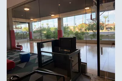 7180 E Kierland Boulevard #317, Scottsdale, AZ 85254 - Photo 40