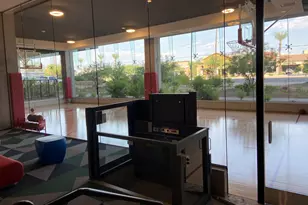 7180 E Kierland Blvd, Scottsdale, AZ 85254 - Photo 40