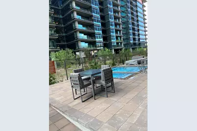 7180 E Kierland Boulevard #317, Scottsdale, AZ 85254 - Photo 48