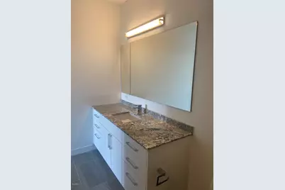 7180 E Kierland Boulevard #317, Scottsdale, AZ 85254 - Photo 12