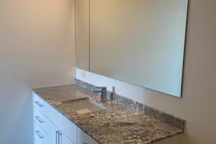 7180 E Kierland Blvd, Scottsdale, AZ 85254 - Photo 12