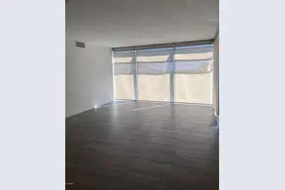 7180 E Kierland Boulevard #317, Scottsdale, AZ 85254 - Photo 4