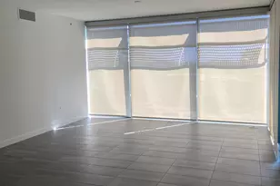 7180 E Kierland Blvd, Scottsdale, AZ 85254 - Photo 4