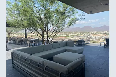 7180 E Kierland Boulevard #317, Scottsdale, AZ 85254 - Photo 26