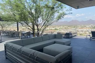 7180 E Kierland Blvd, Scottsdale, AZ 85254 - Photo 26