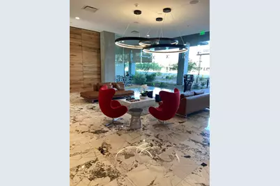 7180 E Kierland Boulevard #317, Scottsdale, AZ 85254 - Photo 32