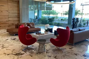 7180 E Kierland Blvd, Scottsdale, AZ 85254 - Photo 32