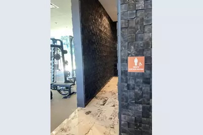 7180 E Kierland Boulevard #317, Scottsdale, AZ 85254 - Photo 38