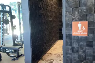 7180 E Kierland Blvd, Scottsdale, AZ 85254 - Photo 38