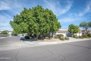 3844 E Kings Ave, Phoenix, AZ 85032 - Photo 1