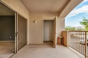 920 E Devonshire Ave, Phoenix, AZ 85014 - Photo 26