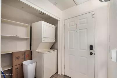 920 E Devonshire Avenue #2020, Phoenix, AZ 85014 - Photo 24