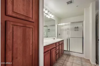 920 E Devonshire Avenue #2020, Phoenix, AZ 85014 - Photo 18
