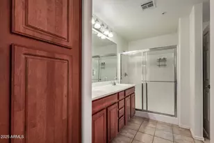 920 E Devonshire Ave, Phoenix, AZ 85014 - Photo 18