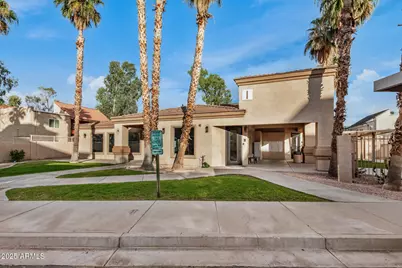 920 E Devonshire Avenue #2020, Phoenix, AZ 85014 - Photo 32