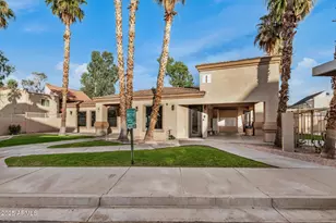 920 E Devonshire Ave, Phoenix, AZ 85014 - Photo 32