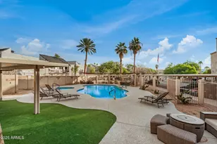 920 E Devonshire Ave, Phoenix, AZ 85014 - Photo 30