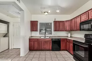 920 E Devonshire Ave, Phoenix, AZ 85014 - Photo 12