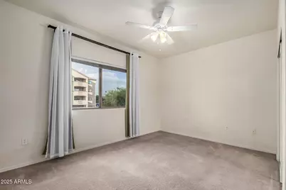 920 E Devonshire Avenue #2020, Phoenix, AZ 85014 - Photo 14