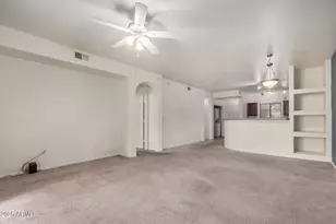 920 E Devonshire Ave, Phoenix, AZ 85014 - Photo 8