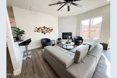 920 E Devonshire Avenue #2020, Phoenix, AZ 85014 - Photo 34