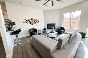 920 E Devonshire Ave, Phoenix, AZ 85014 - Photo 34