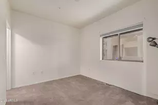 920 E Devonshire Ave, Phoenix, AZ 85014 - Photo 20