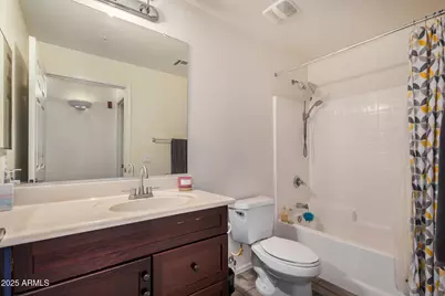 920 E Devonshire Avenue #2020, Phoenix, AZ 85014 - Photo 22