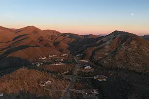 41521 N 75th Pl, Cave Creek, AZ 85331 - Photo 4