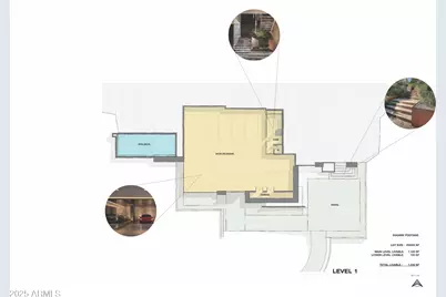 41521 N 75th Place, Cave Creek, AZ 85331 - Photo 10