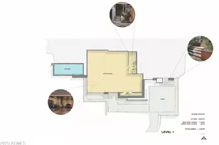 41521 N 75th Pl, Cave Creek, AZ 85331 - Photo 10