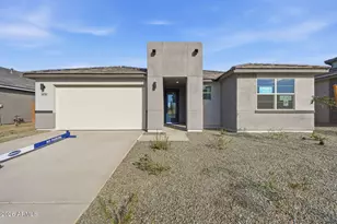 14784 West Honeysuckle Dr, Surprise, AZ 85387 - Photo 1