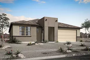 14784 West Honeysuckle Dr, Surprise, AZ 85387 - Photo 1