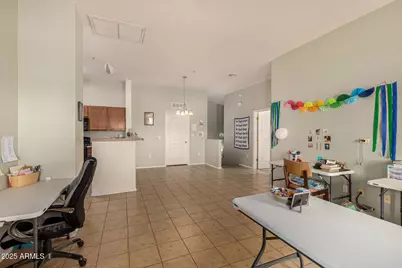 357 N 168th Drive, Goodyear, AZ 85338 - Photo 10